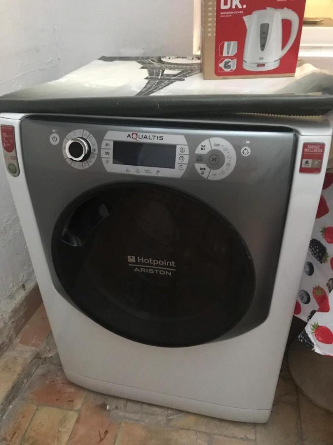 Apartamentos Con Patio Alicante Kültér fotó