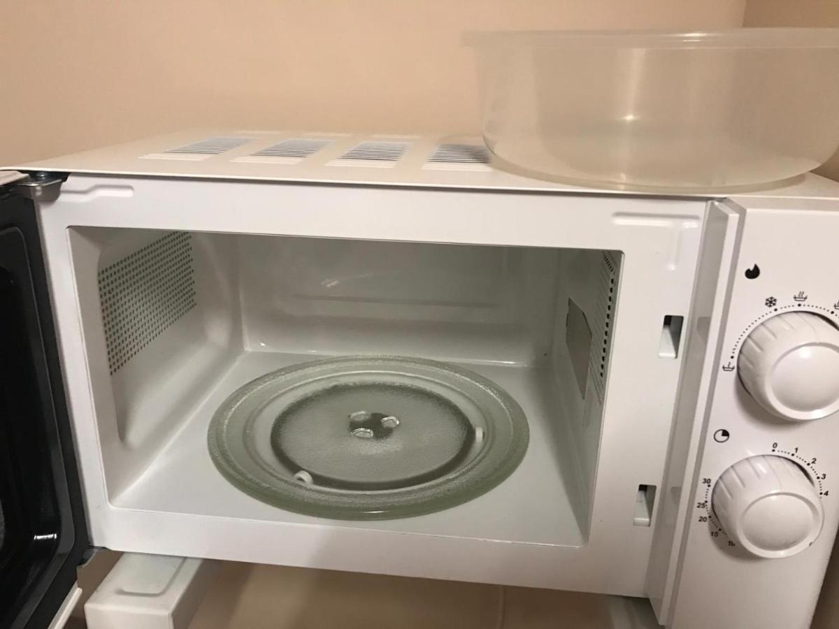 Apartamentos Con Patio Alicante Kültér fotó