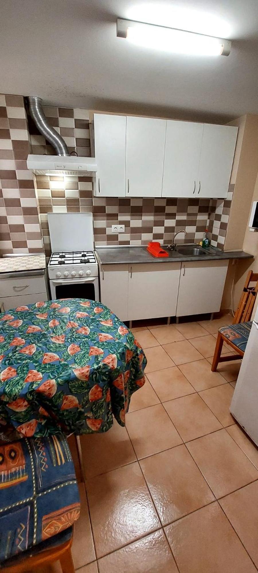 Apartamentos Con Patio Alicante Kültér fotó