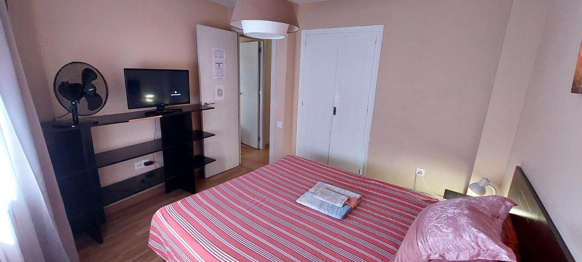 Apartamentos Con Patio Alicante Kültér fotó
