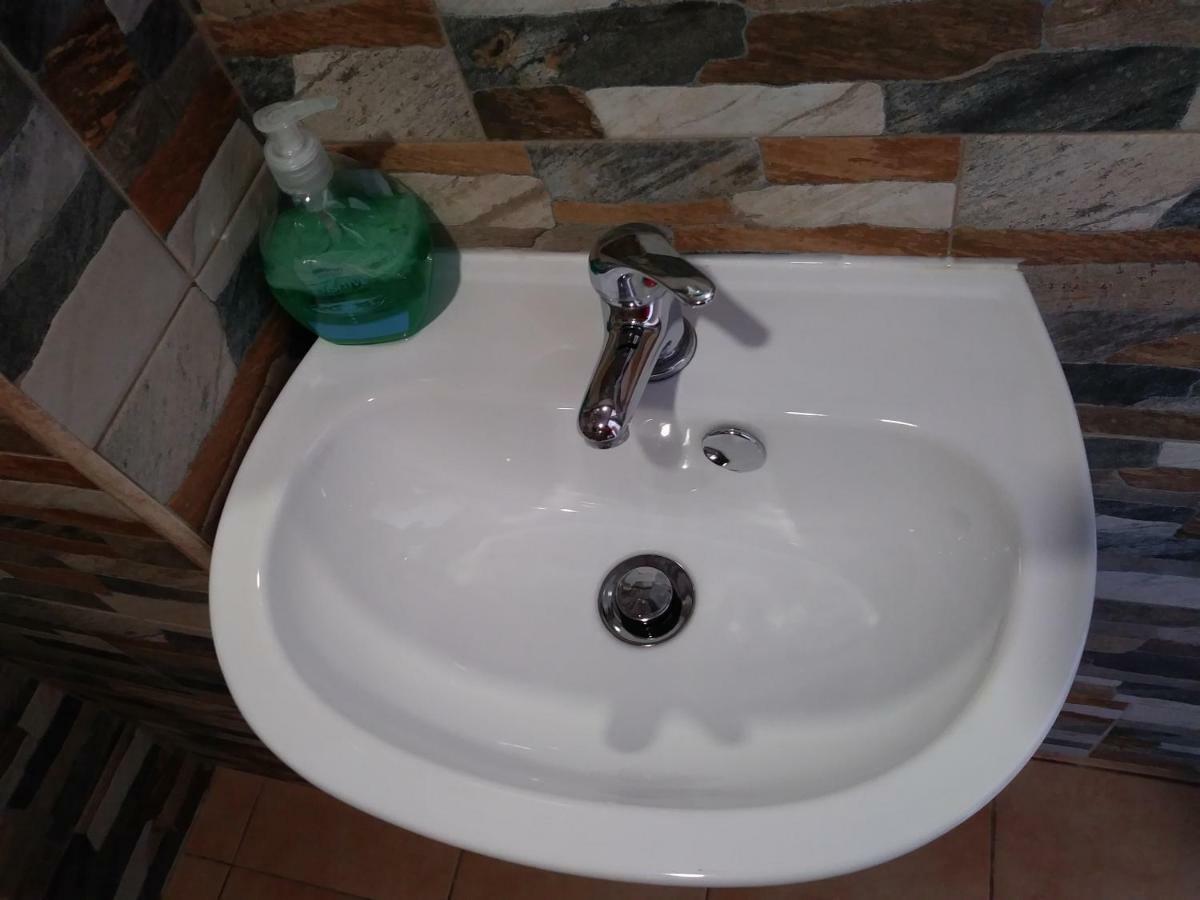 Apartamentos Con Patio Alicante Kültér fotó