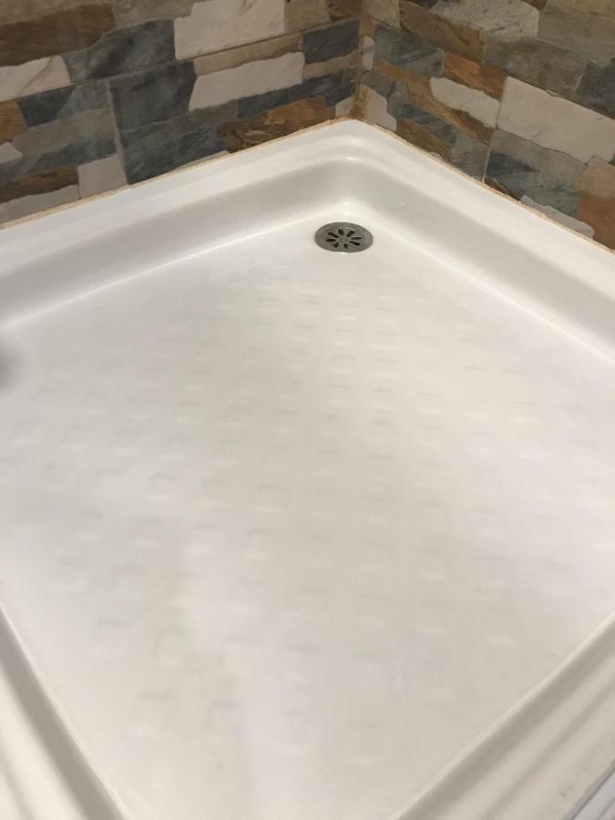 Apartamentos Con Patio Alicante Kültér fotó
